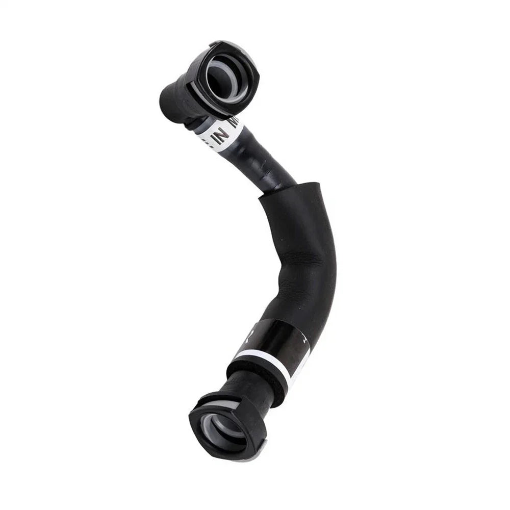 Positive Crankcase Ventilation Tube for Chevrolet Suburban, GMC Yukon (2000-2006)