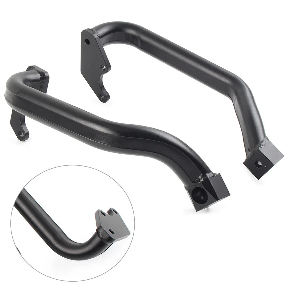 Crash Bar Guard for Honda CB1300 (2003-2010)