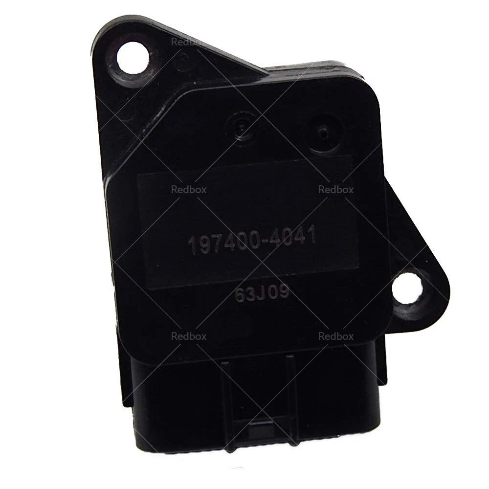 Mass Air Flow Meter for Ford Ranger, Mazda B3000, BT50 (2006-2011)