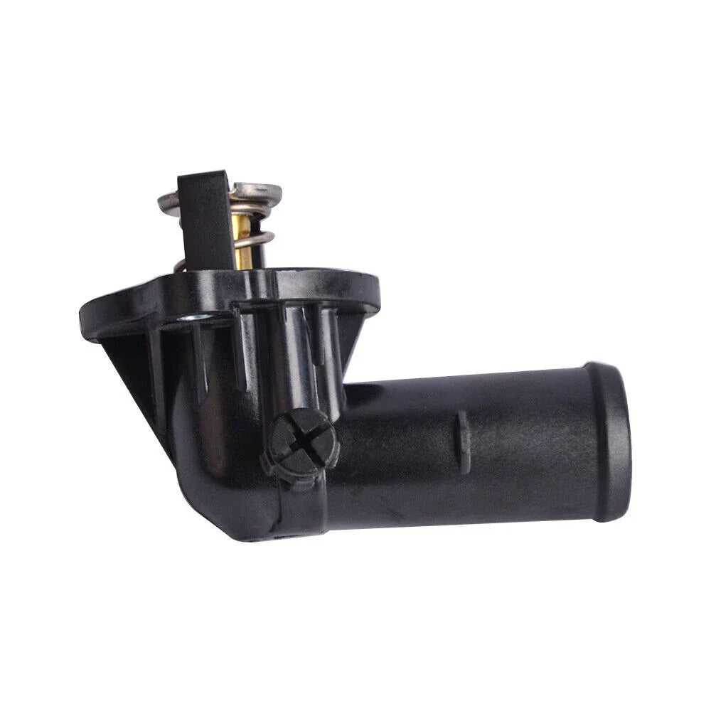 Thermostat & Housing for Jeep Grand Cherokee WK, Wrangler JK JL 3.6L (2011-2023)