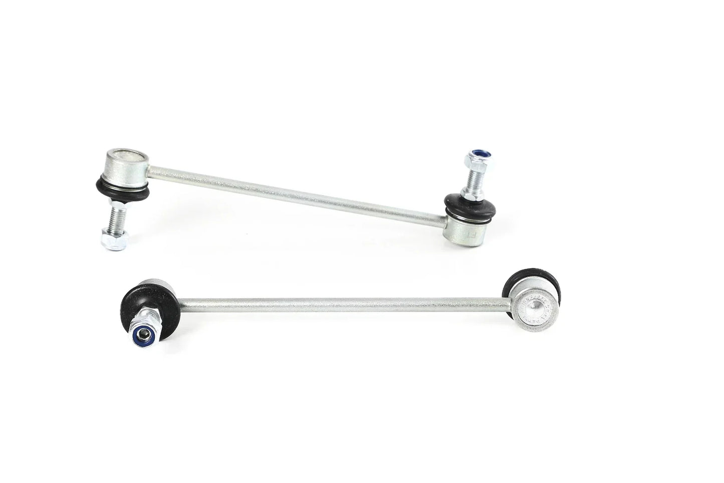 Rear Stabilizer Link for Chevrolet Optra (2002-2008)