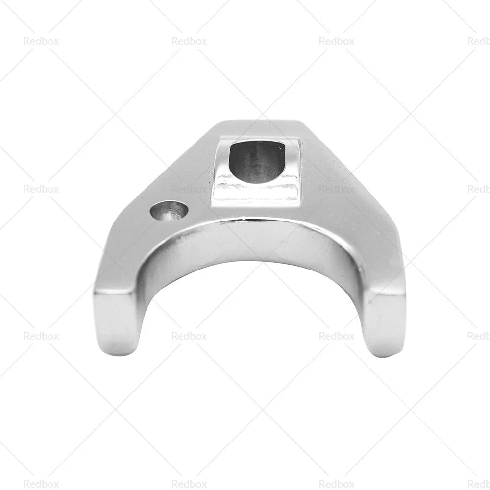 Billet Distributor Hold Down Clamp for Holden 253 304 5L 308 355 V8