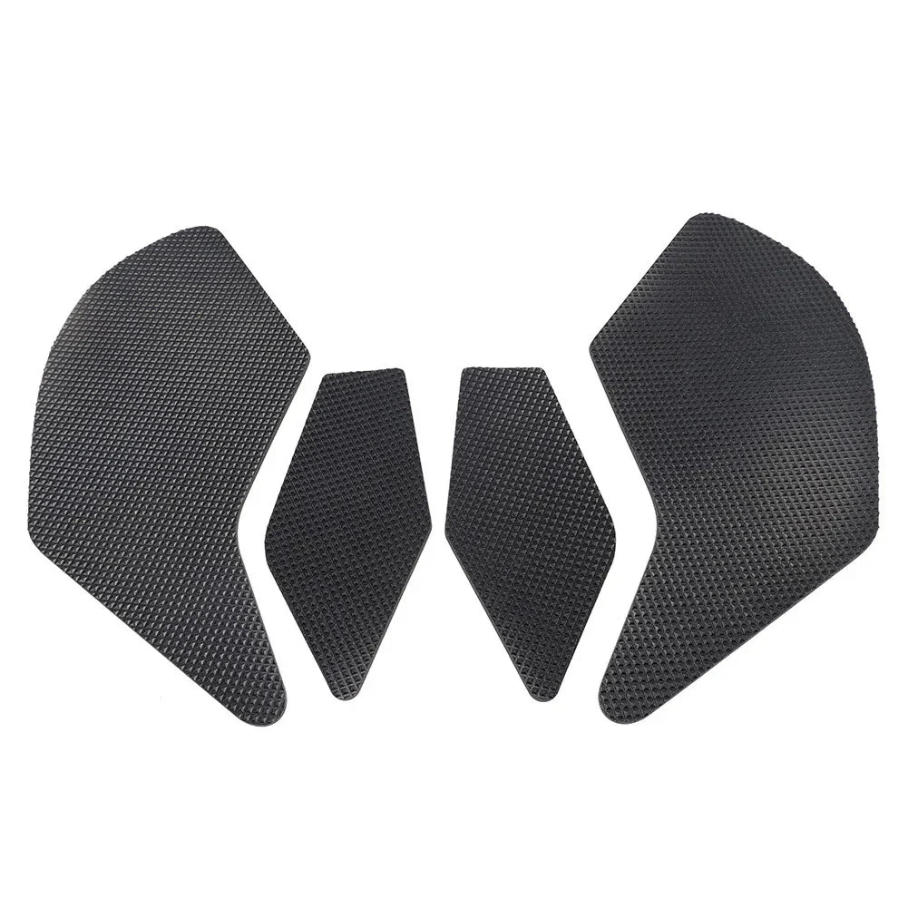 Fuel Tank Traction Pads for Kawasaki Ninja 300 Z300 (2013-2017)