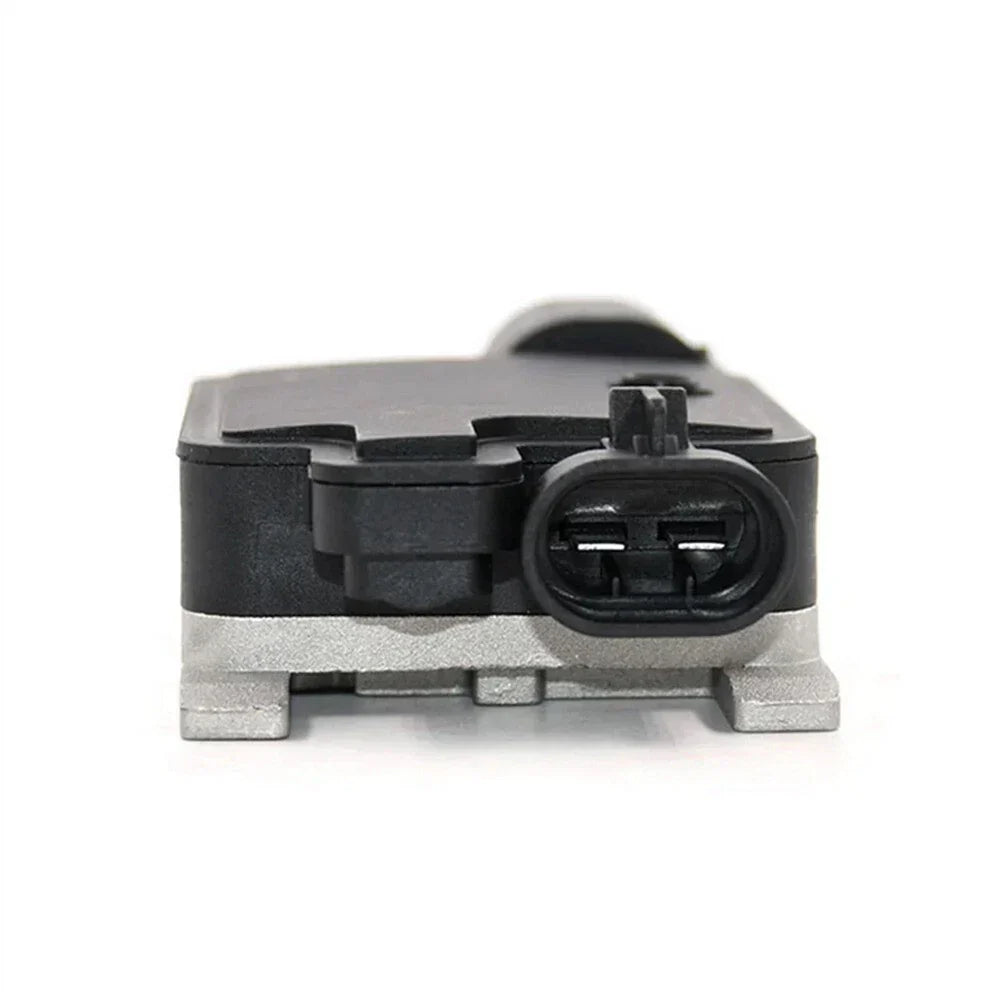 Cooling Fan Relay Control Module for Ford Edge, Flex, Lincoln MKX (2007-2019)