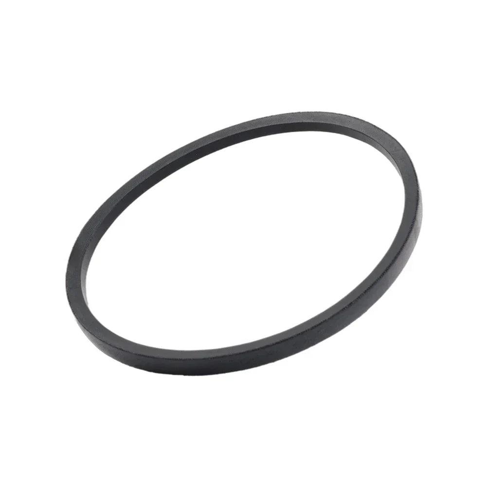Tire Changer Motor Transmission Belt 580/635/686/710 for Various Models