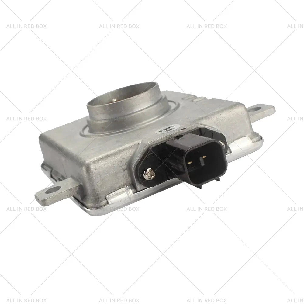 D2S HID Headlight Xenon Ballast Control Module for Mazda