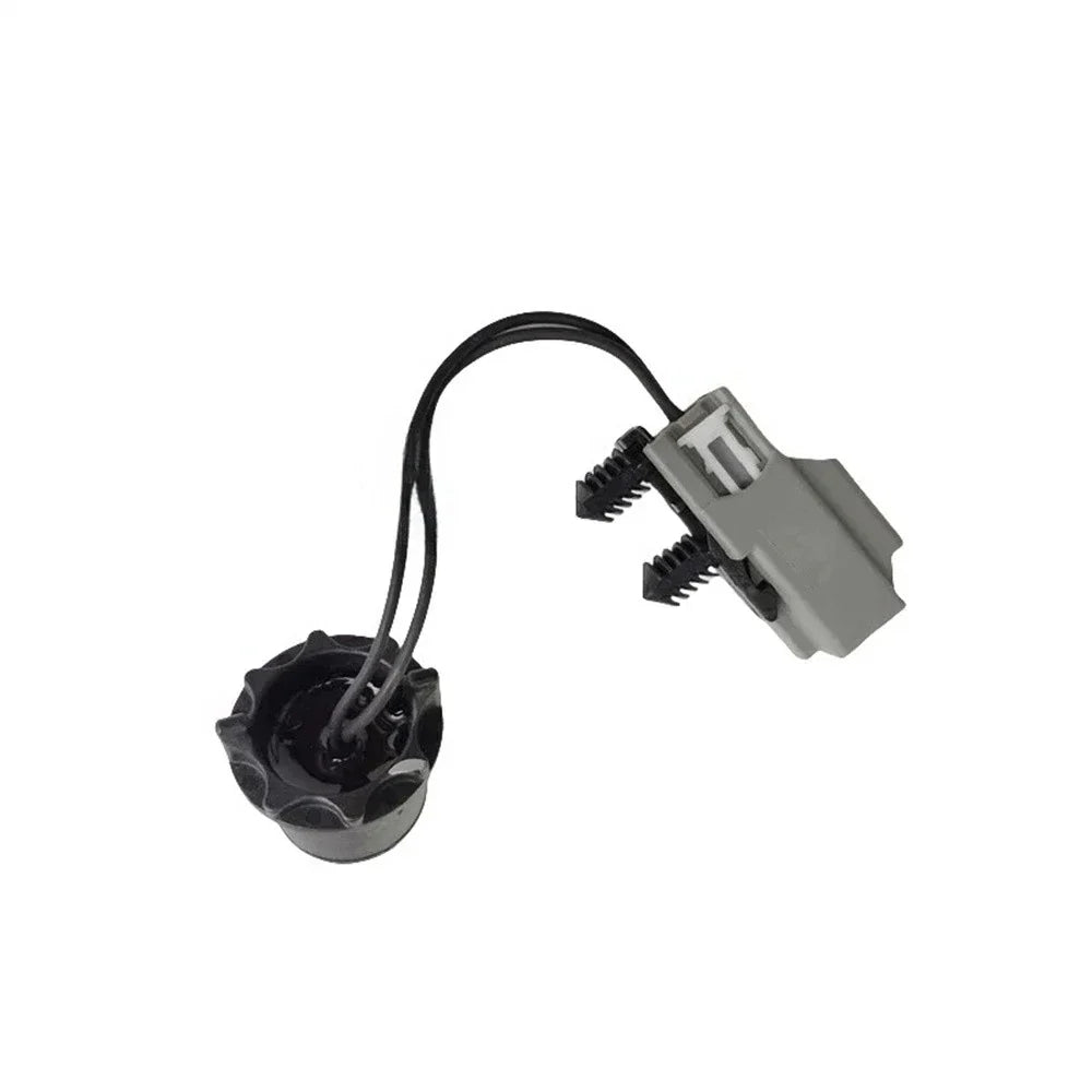 Rear Trunk Switch for Chrysler 300, Dodge Charger (2011-2014)