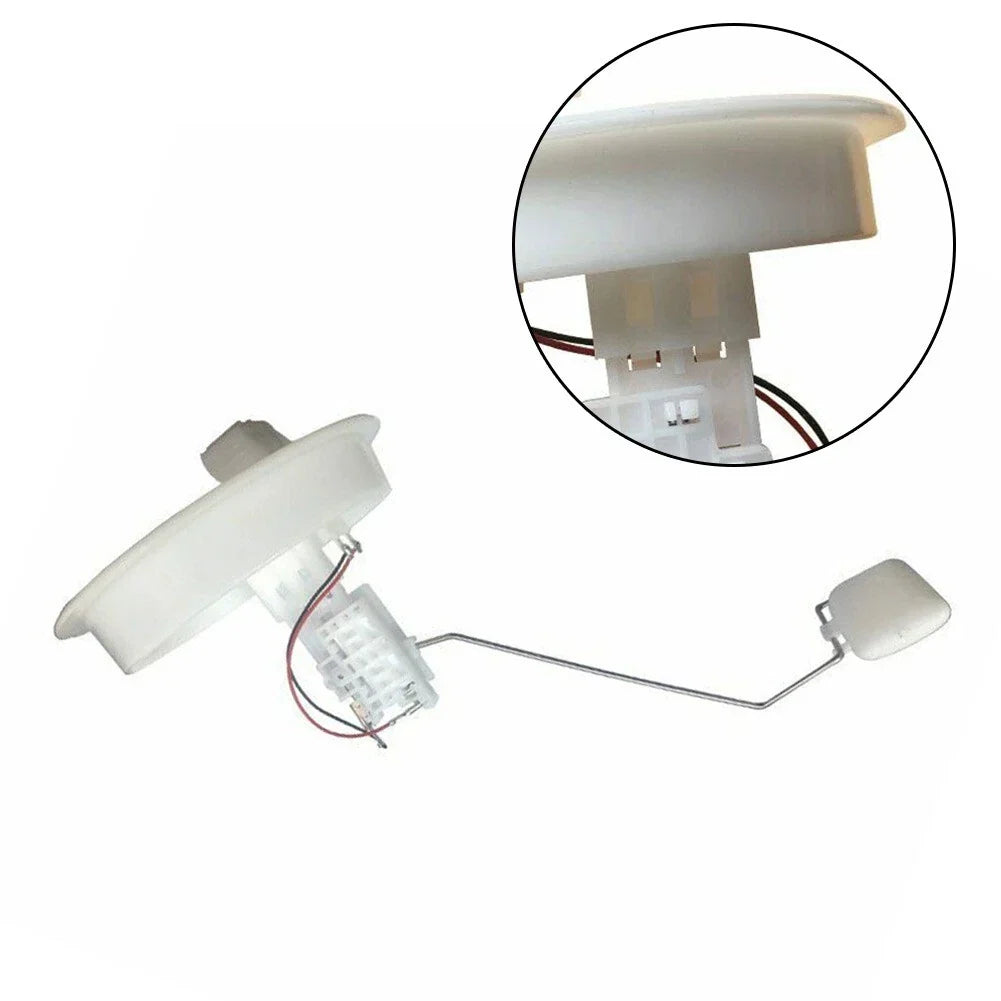 Oil Level Sensor 1 PC Car Accessories