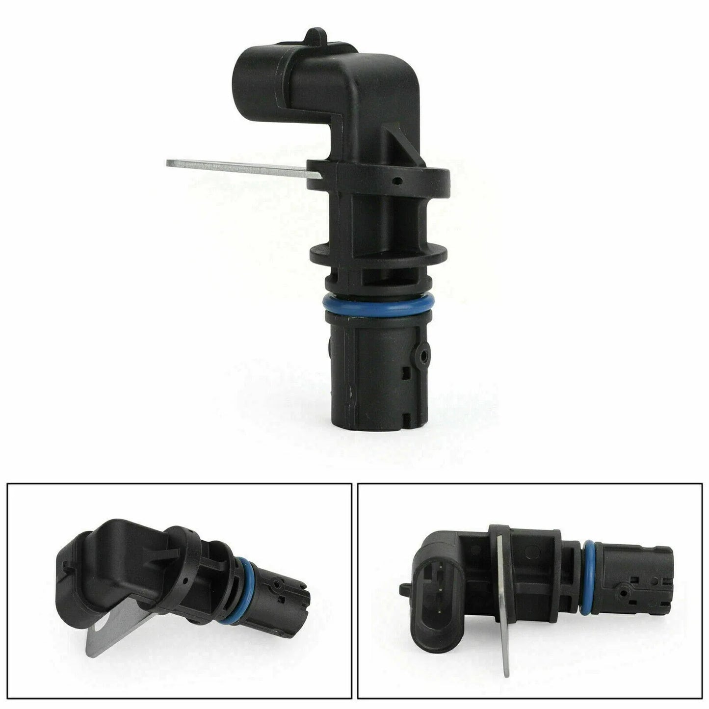 Crank Angle Sensor for Holden Commodore VT VX VY VZ HSV Statesman LS1 (1997-2007)