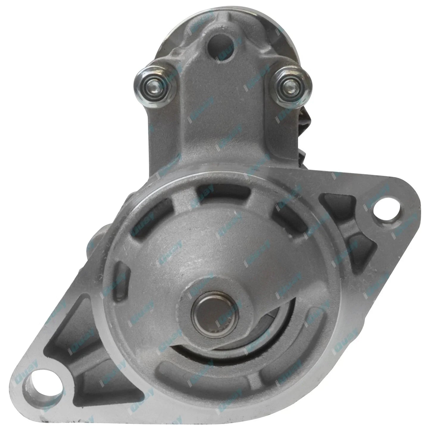 Starter Motor for Toyota Yaris NCP130 1.3L 4cyl (2011-2019)