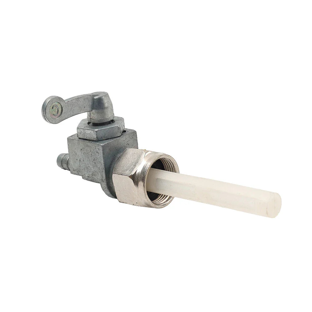 Fuel Valve Petcock Tap for Simson S51 S53 SR2 (1983)