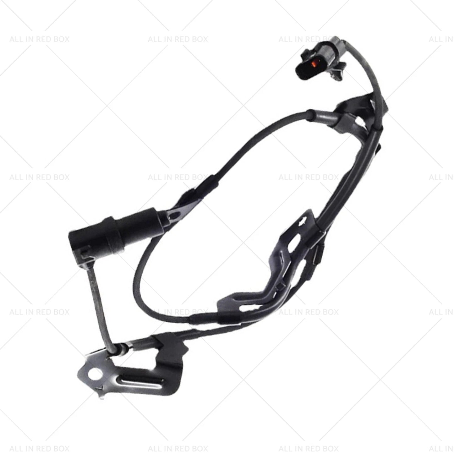 ABS Wheel Speed Sensor for MITSUBISHI ASX LANCER Front Right (2010-2023)