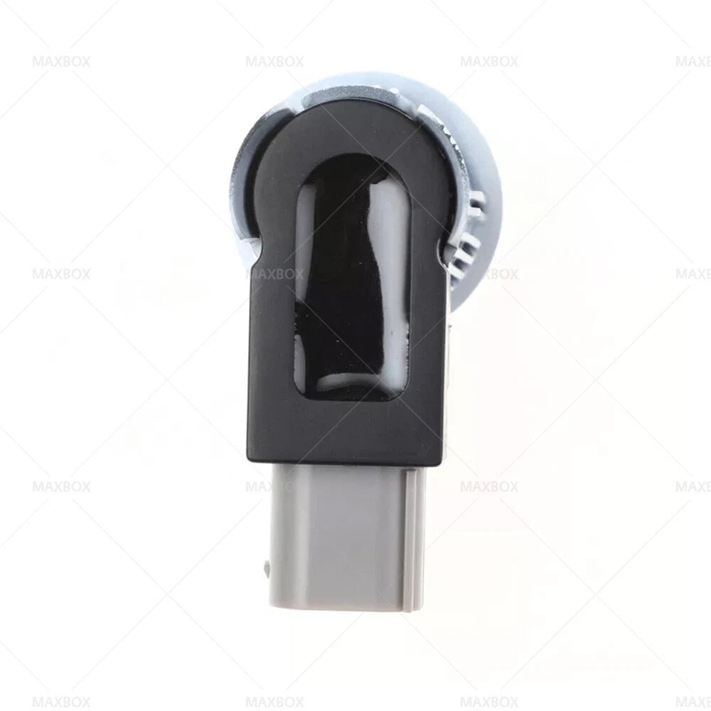 PDC Parking Reverse Sensor for Honda City (2014-2017)