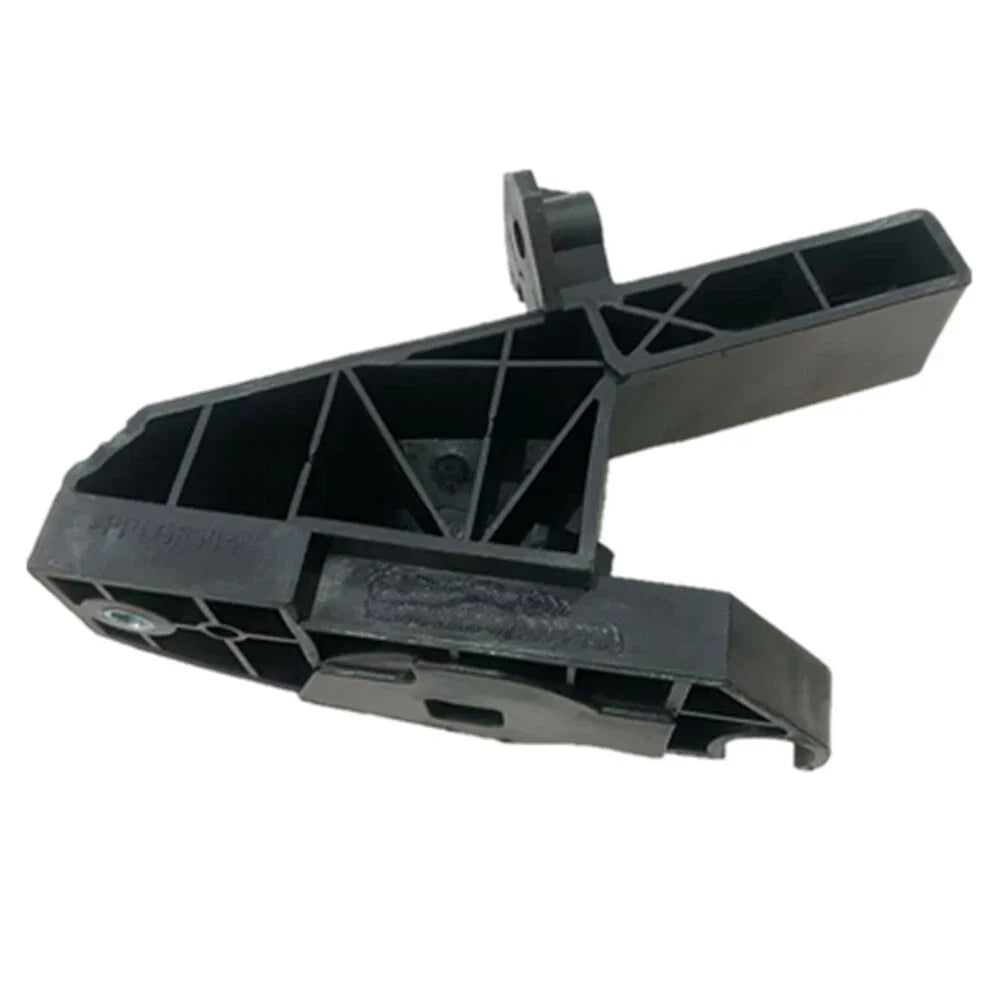 Right Headlight Impact Bar Bracket for Mercedes C-Class W205 (2015-2021)