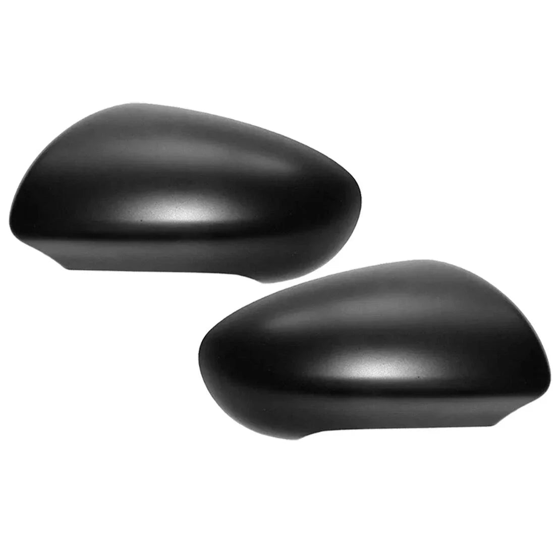 Car Rear View Mirror Cover for Nissan Qashqai J10 (2007-2014)