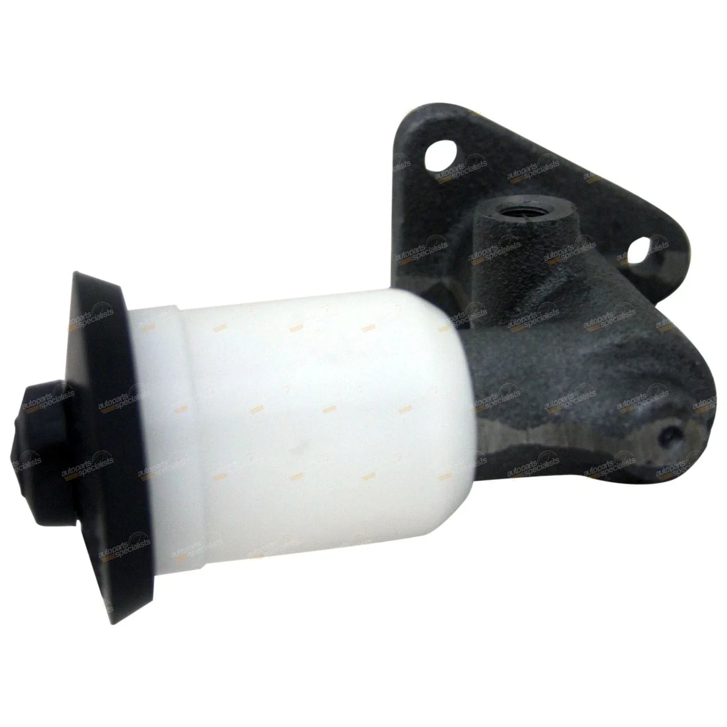Clutch Master Cylinder for Toyota Landcruiser FJ55 (1975–1980)