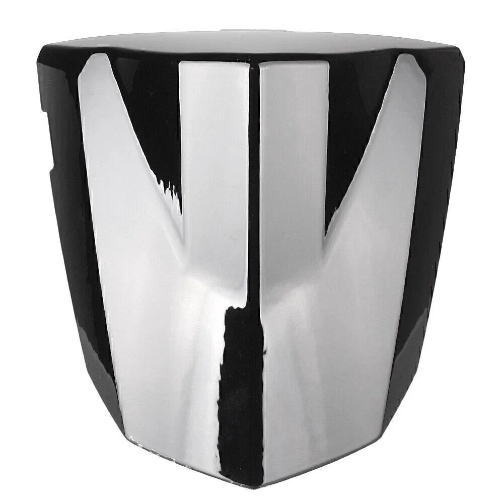 Rear Seat Cover Cowl Tail Fairing for SUZUKI GSXR 600 750 (2004-2005)