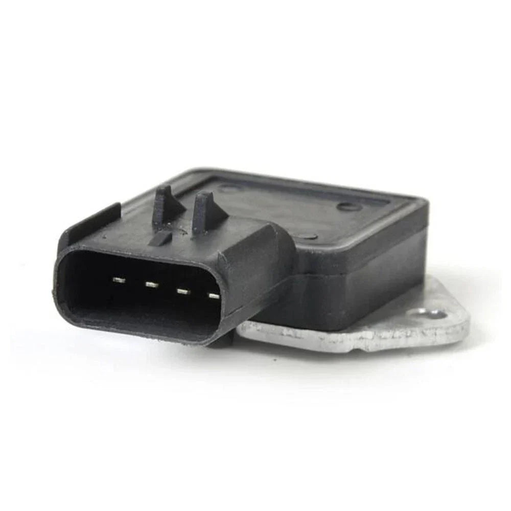 Cooling Fan Relay for Chrysler Voyager, Dodge Grand Caravan (2001-2007)