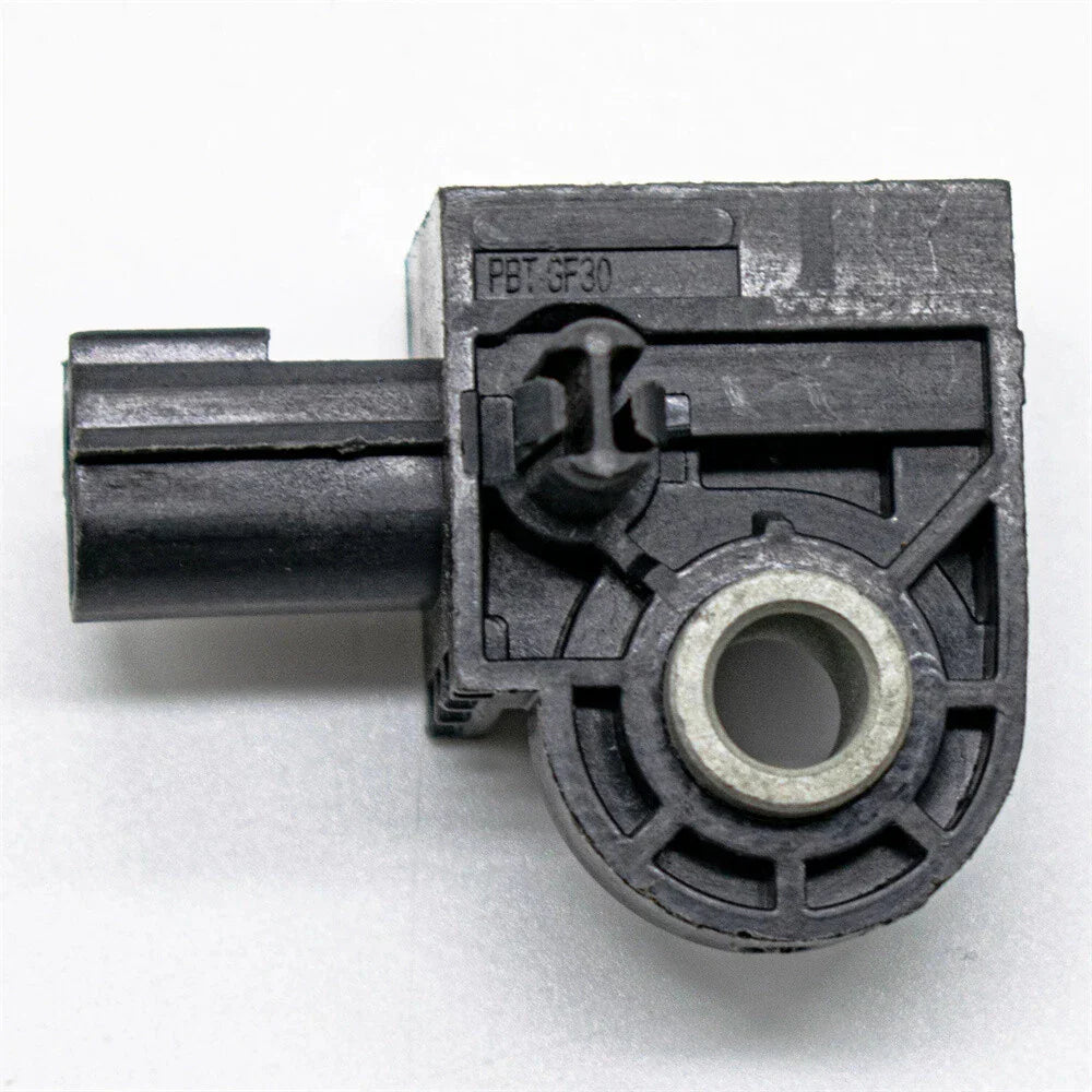 Impact Crash Sensor for Ford F-250 F-350 Super Duty, Edge, Explorer (2005-2010)