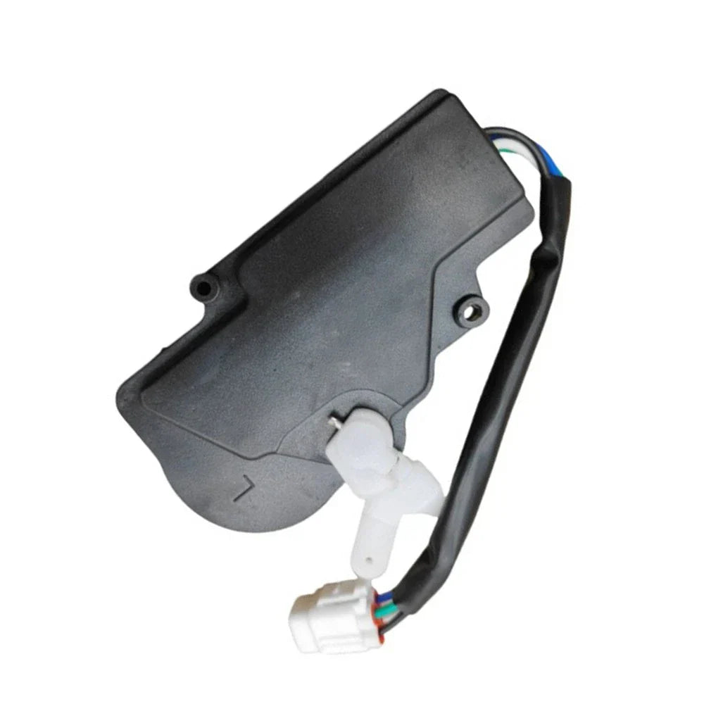 Central Locking Motors Stopper for Great Wall Hover Haval H5 (2010-2018)