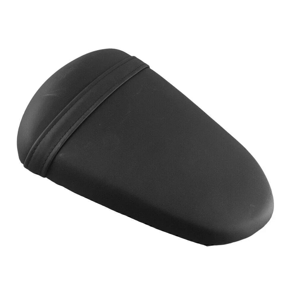 Pillion Rear Passenger Seat Cushion for Suzuki GSXR1000 (2005-2006)