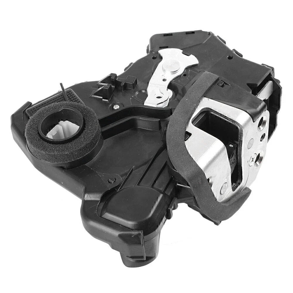 1x Power Door Lock Actuator Front Left for Nissan Altima (2002-2006)