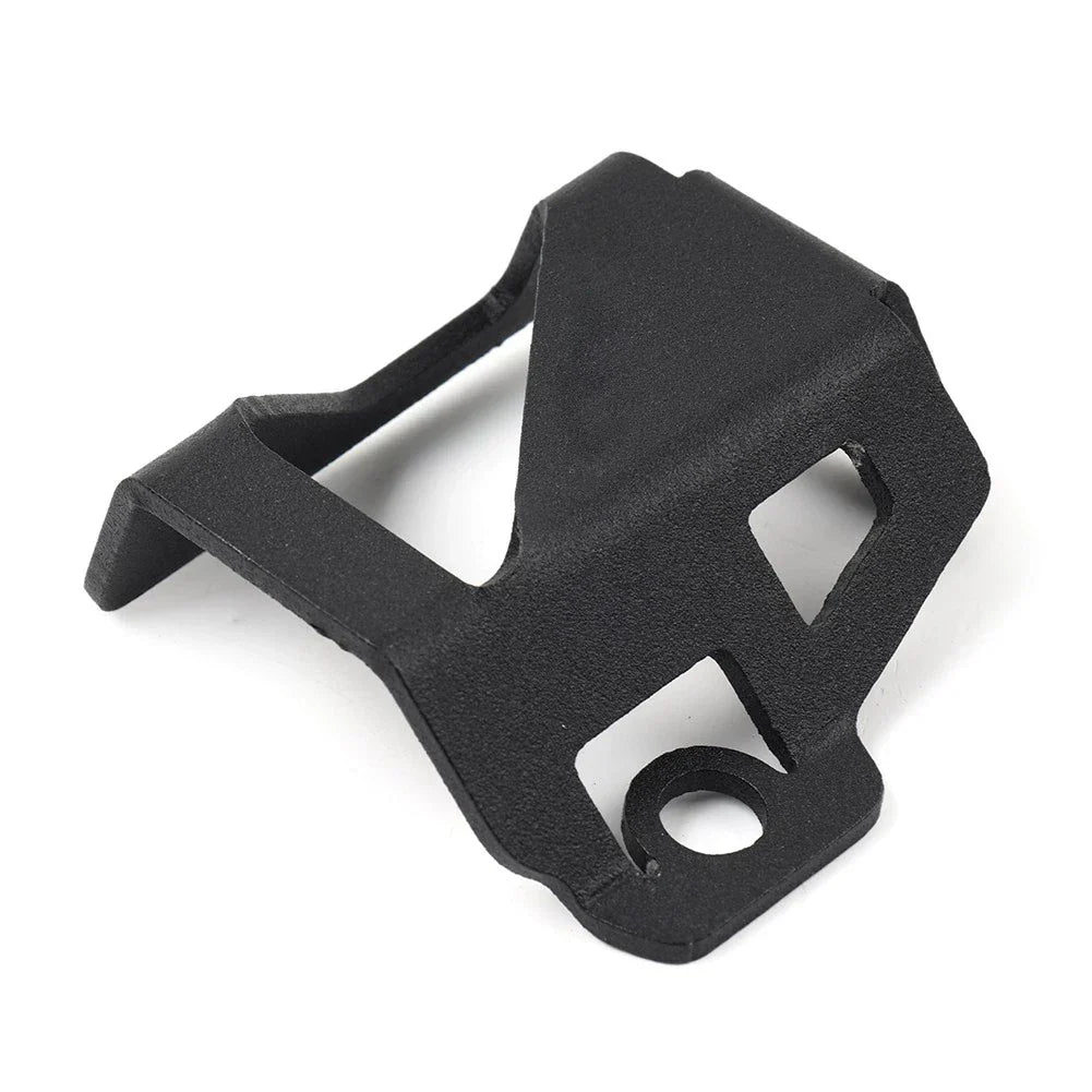 Rear Brake Fluid Reservoir Cover for Moto Morini XCape 650 (2020-2023)