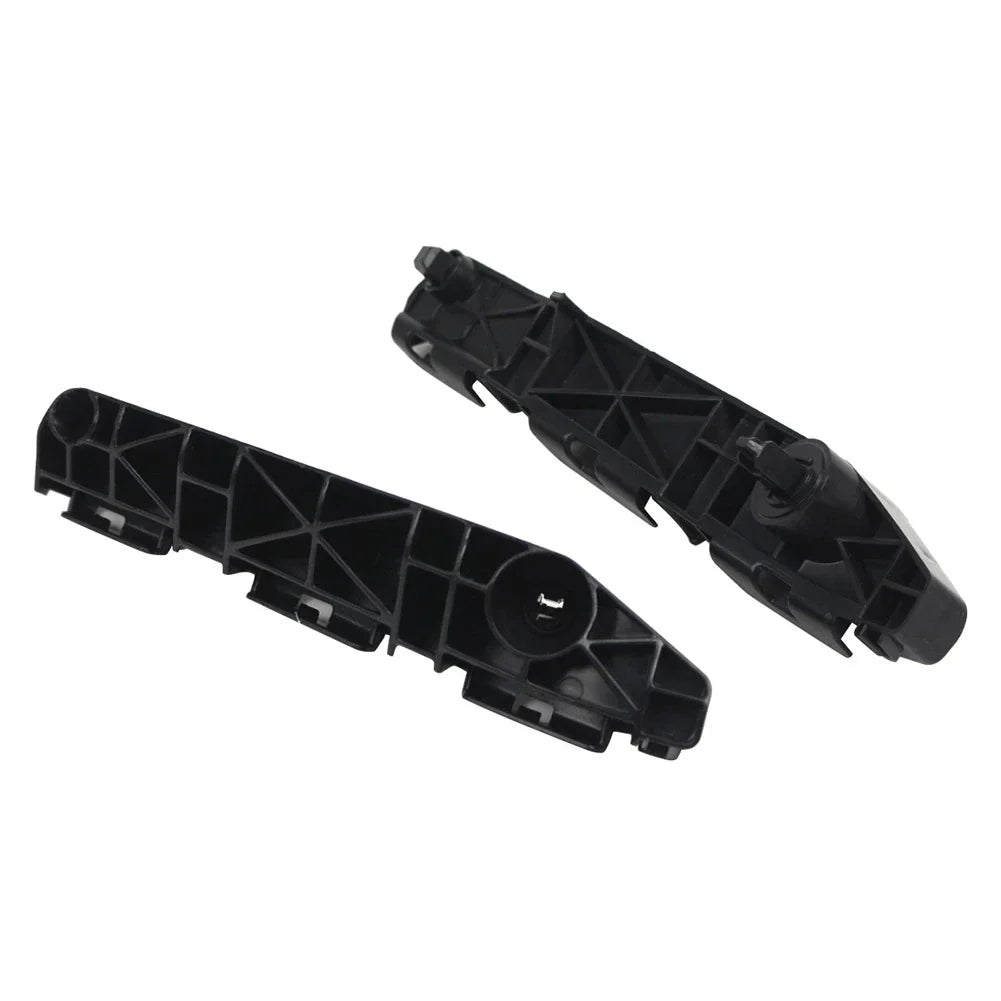 Front Bumper Bracket Holder for Lexus IS250 IS350 (2006-2015)
