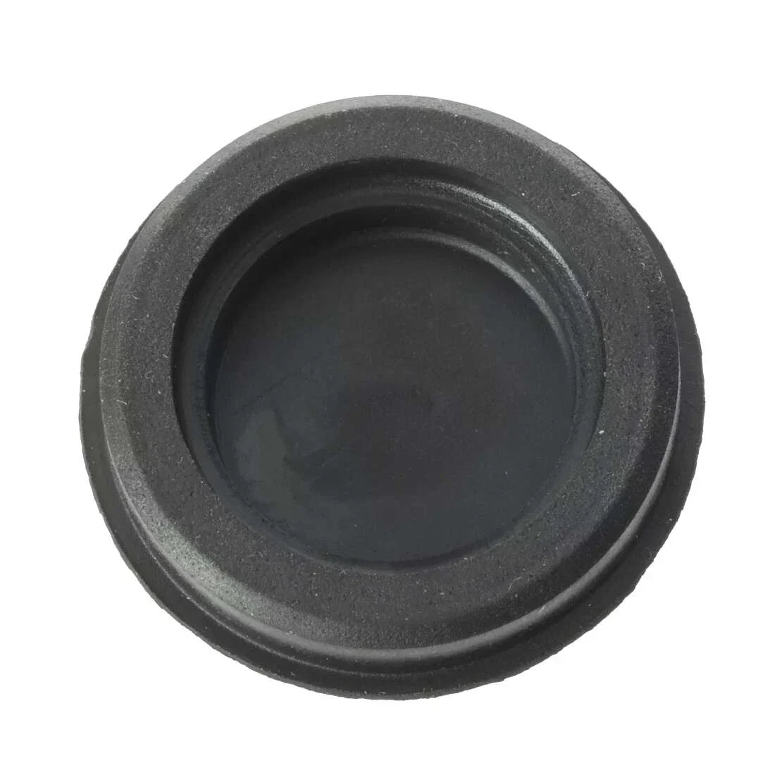 Windscreen Wiper Arm Nut Cap Rubber for Kia Rio, Optima, Soul, Sorento (2006-2023)