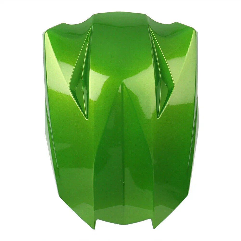 Rear Seat Cover Cowl for Kawasaki Z1000 (2010-2013)