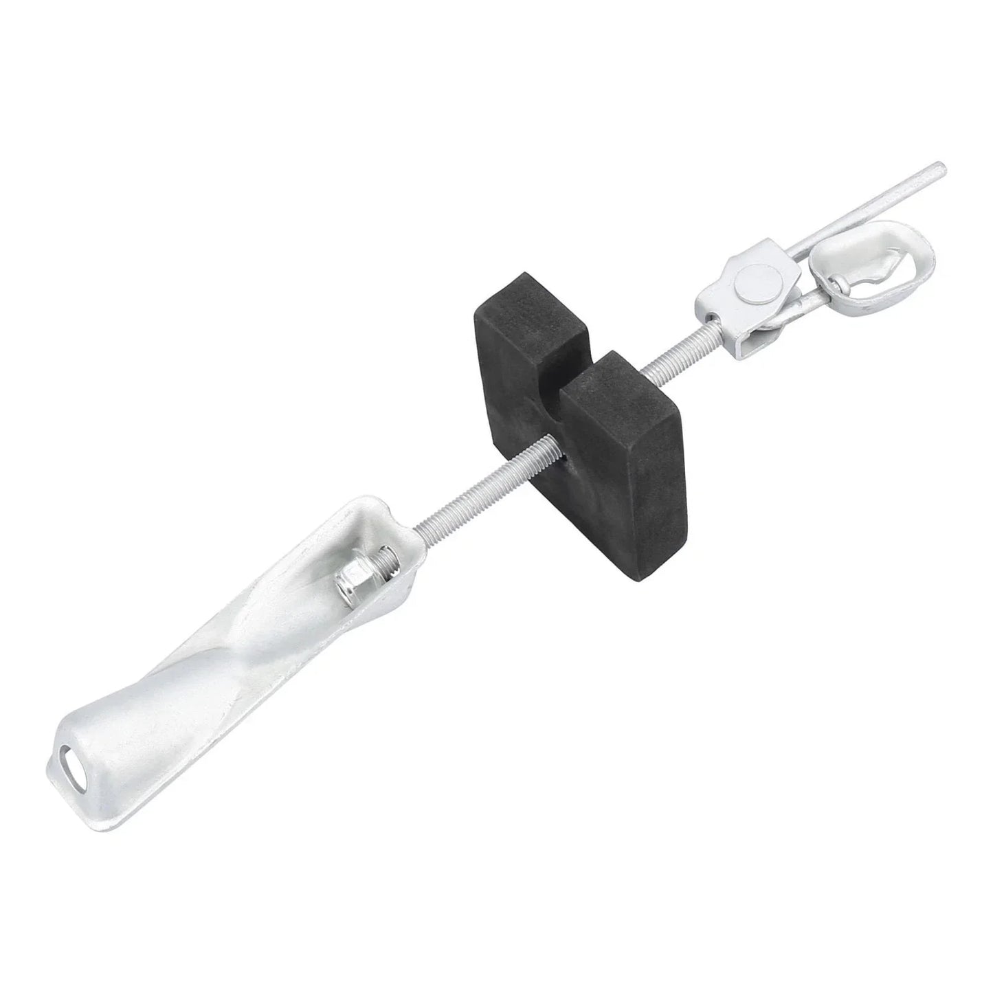 Auto Parking Brake Cable Tensioner for Dodge Ram 1500 (2002)