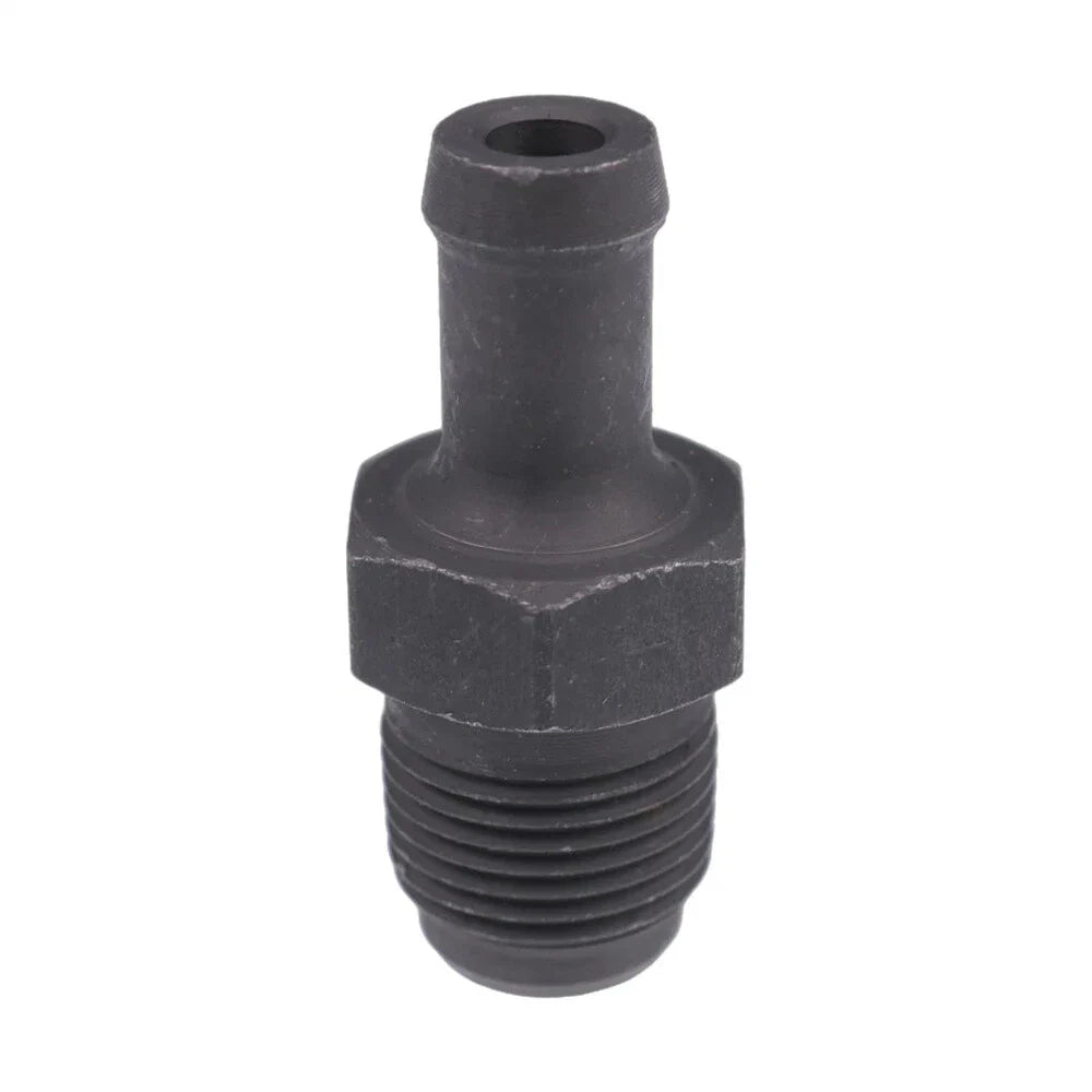 PCV Valve for Subaru Forester, Outback 2008-2019 ( 3.0L, 3.6L)