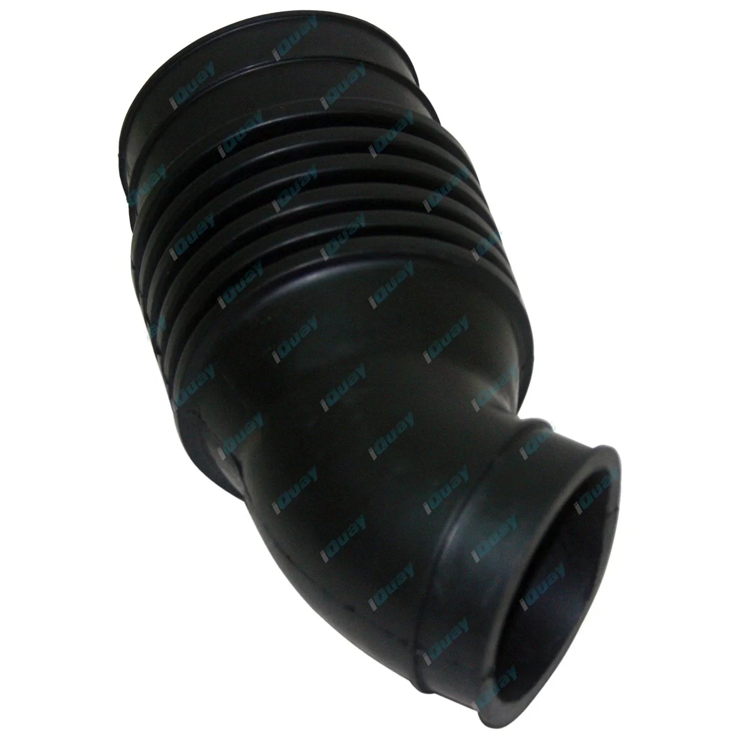 Air Cleaner Intake Hose for Landcruiser HDJ80 HDJ81 (1990-1998)