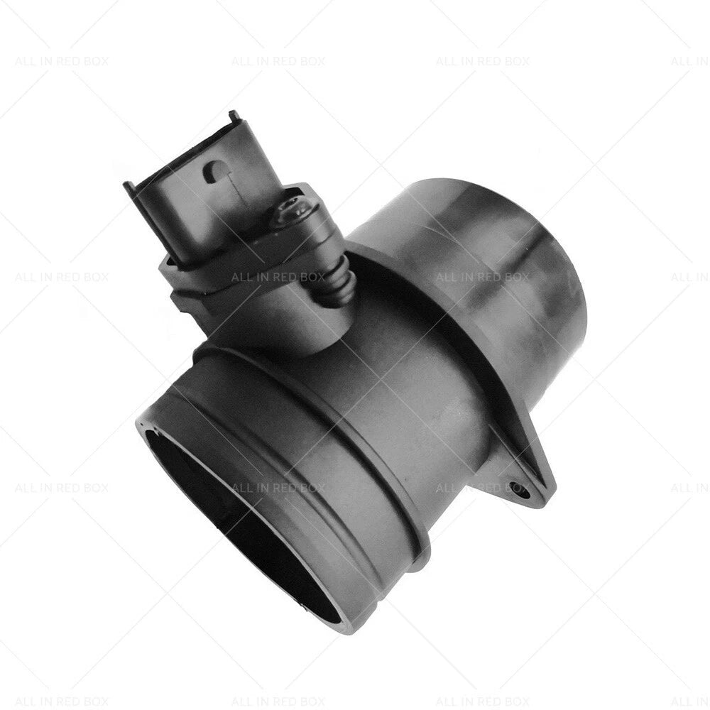 MAF Air Flow Meter Sensor for Jeep Grand Cherokee WG WJ 2.7 CRD (2001-2004)