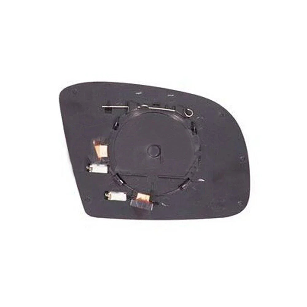 Driver Left Side Mirror Glass for Mercedes ML320 ML350 ML500 (2006-2011)