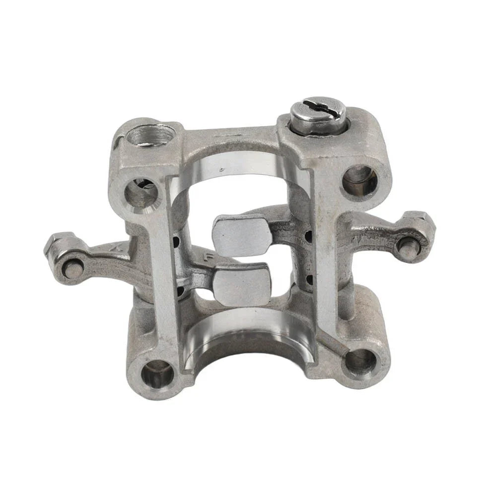 Rocker Arm Camshaft Holder 69mm for GY6 50cc 80cc Scooter