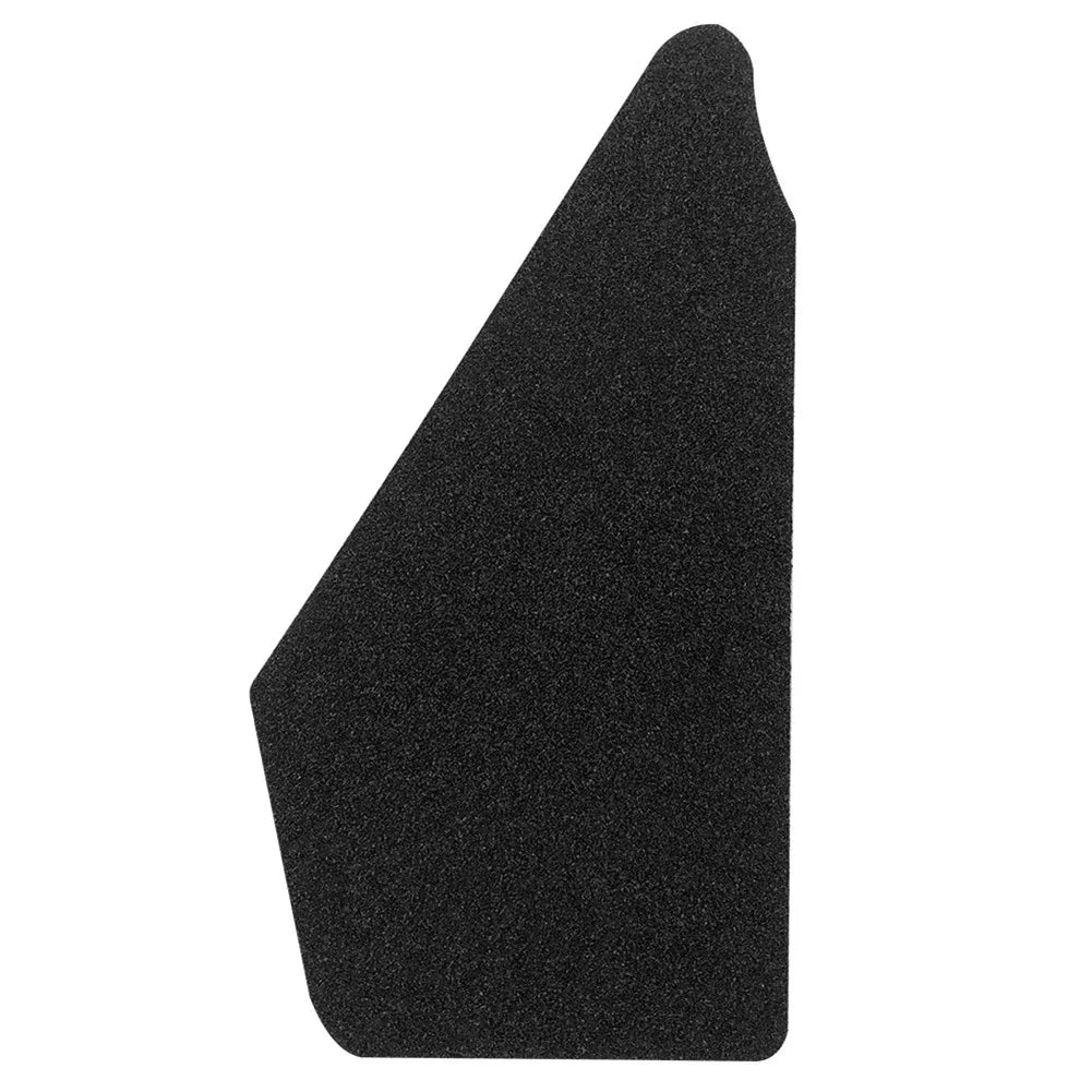 Tank Protective Pad for BMW F850GS F 850 GS ADV (2019 - )
