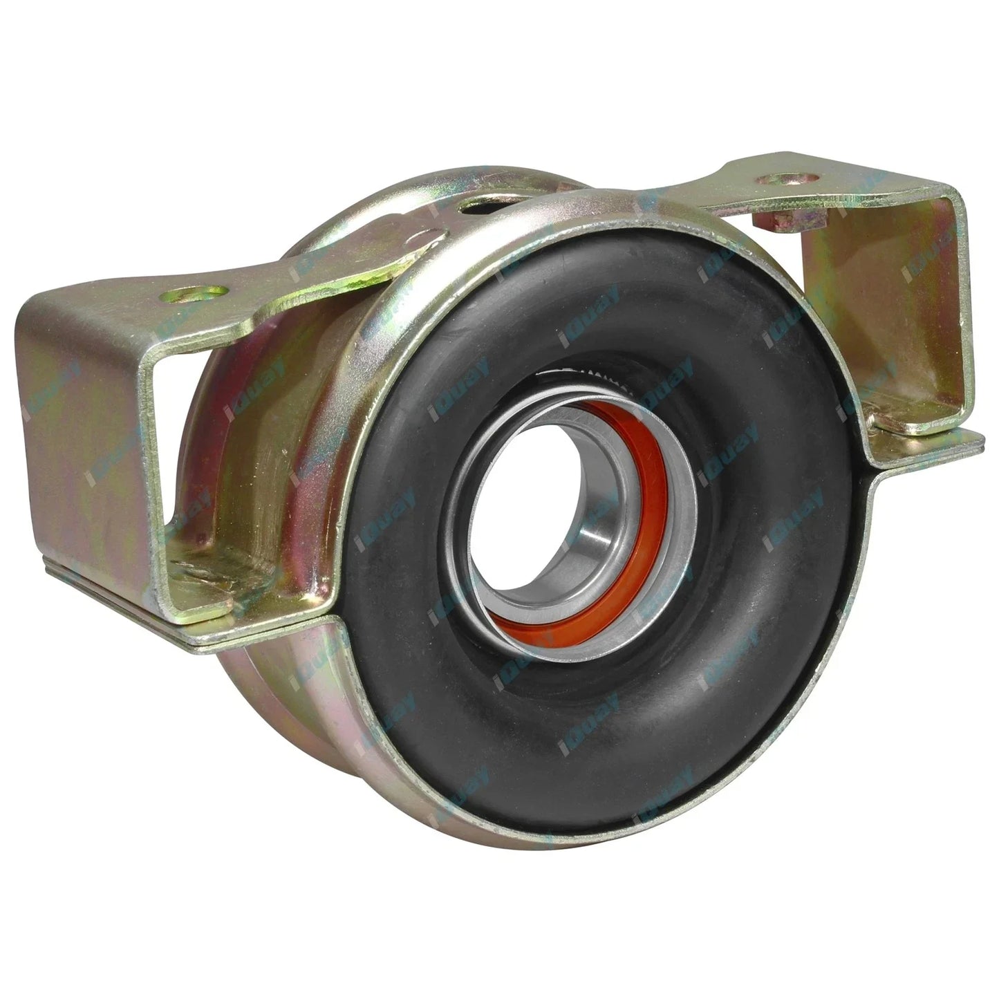 Tailshaft Driveshaft Centre Support Bearing 1975~78 for Toyota Hilux RN25 RN27