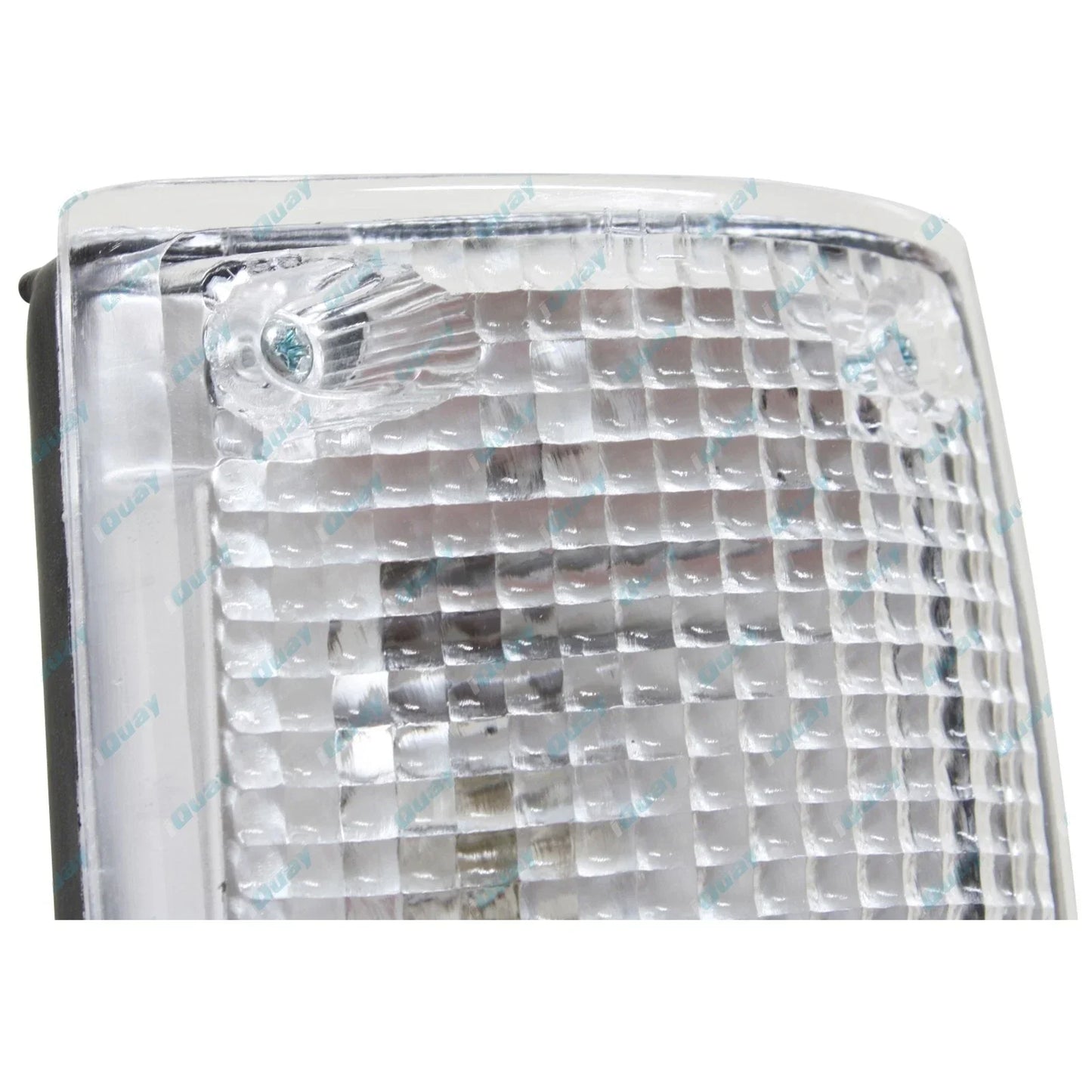 RH Corner Park Light for Toyota Landcruiser 60 Series (1987-1990)