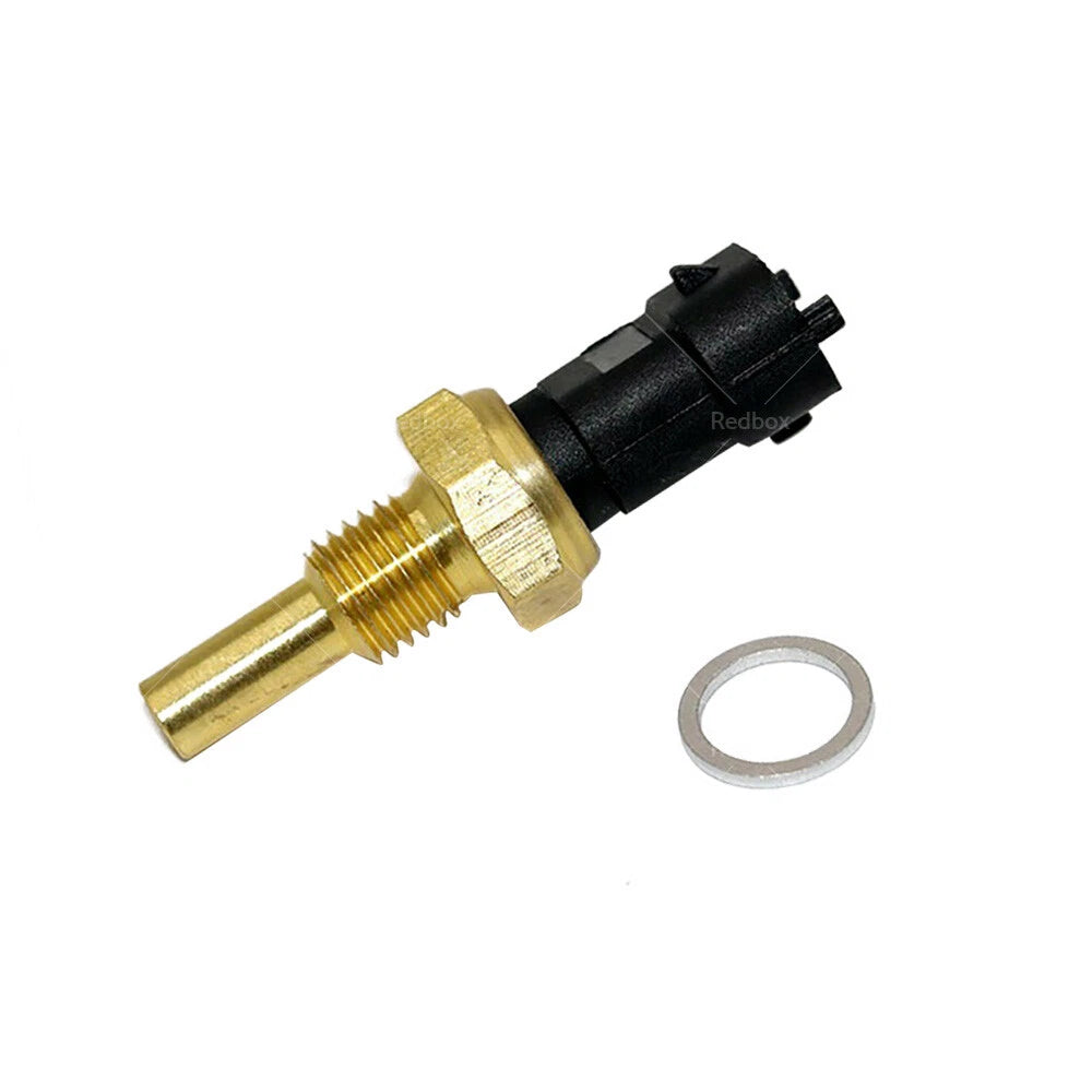 Coolant Temperature Sensor for Holden Commodore VE VZ 3.6 V6 (2004-2011)