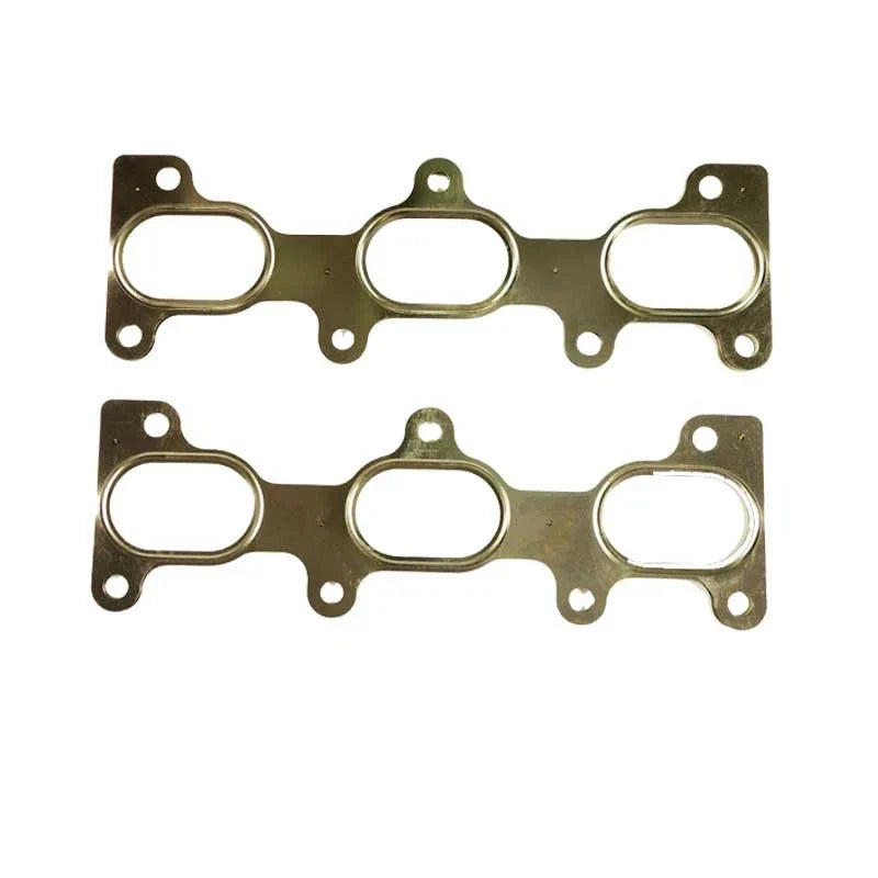 Exhaust Manifold Gasket Set for Hyundai Santa Fe CM 2.7L (2006-2009)