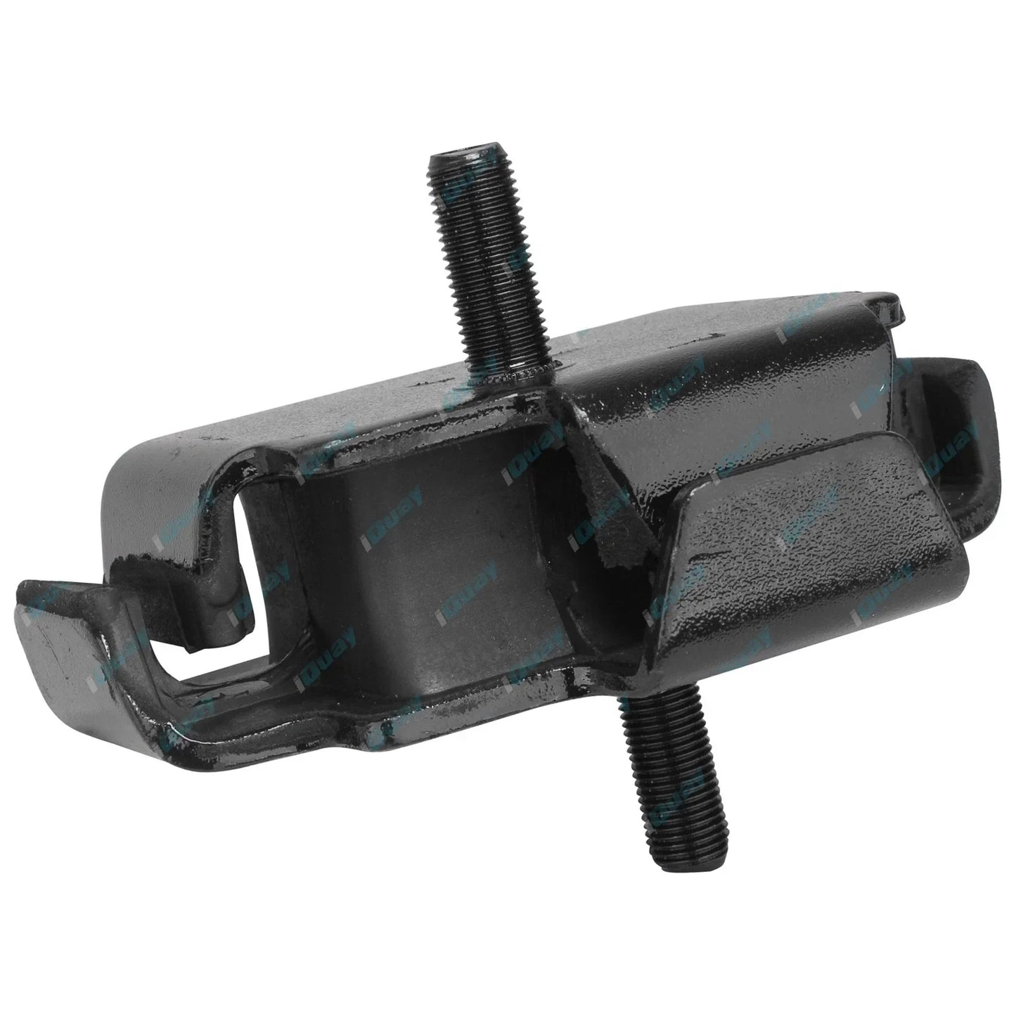 RH Front Engine Mount for Landcruiser FJ70 FJ73 FJ75 90-92 3F 4.0L 70 Series