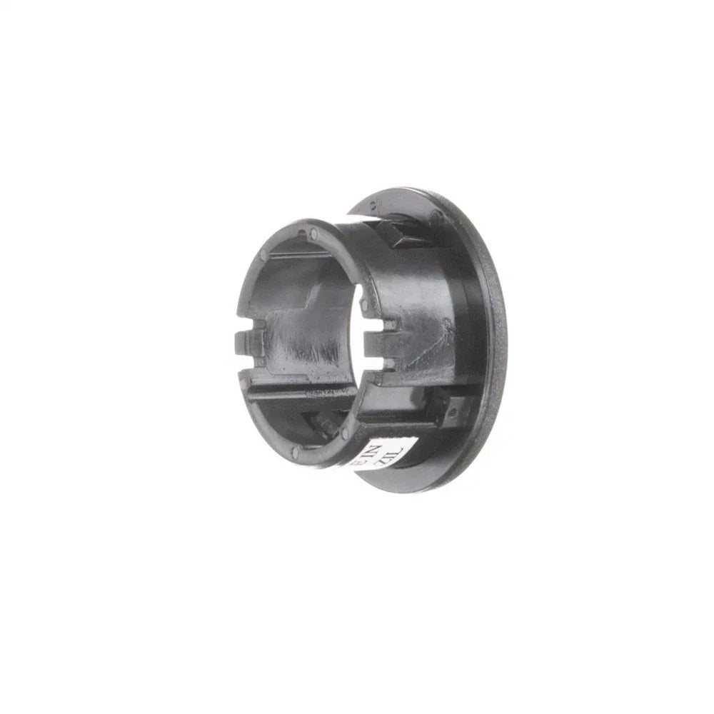 Cigarette Power Outlet Retainer for GMC Yukon, Chevrolet, Buick