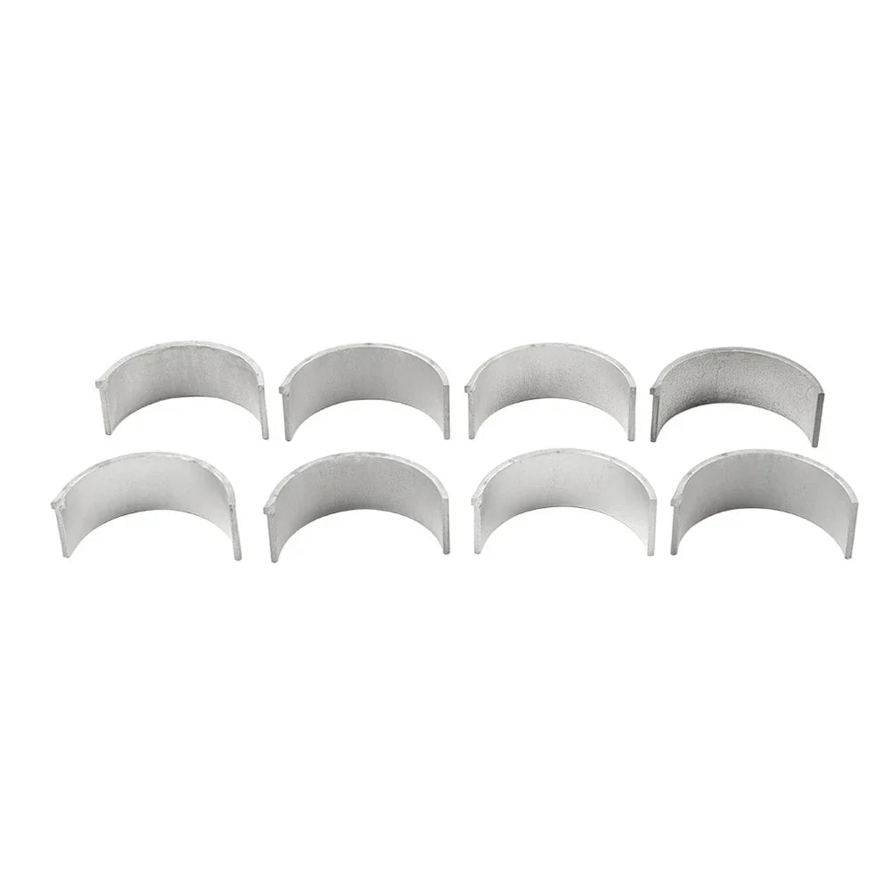 8 x 30.5MM Connecting Rod Bearings for Suzuki GSXR600, GSR600 (2001-2023)