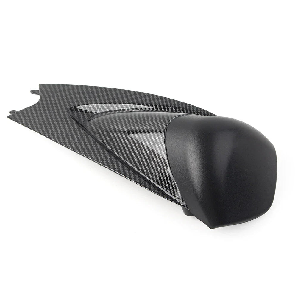 Tail Rear Seat Cover for Aprilia GPR250R GPR150R (2021-2022)