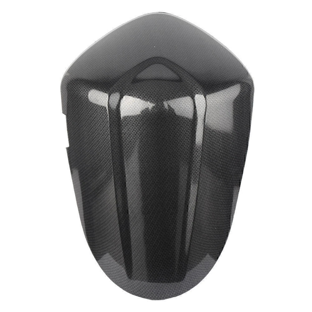 Rear Seat Cover Cowl for SUZUKI GSXR 1000 K5 (2005-2006) Carbon
