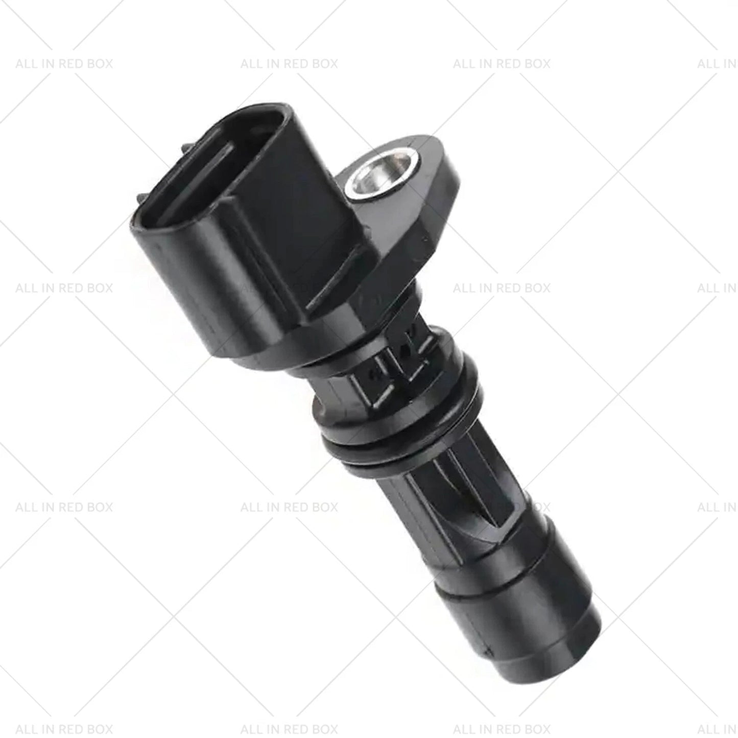 Crankshaft Position Sensor for Nissan Pathfinder R51, Navara D40 2.5L (2005-2015)