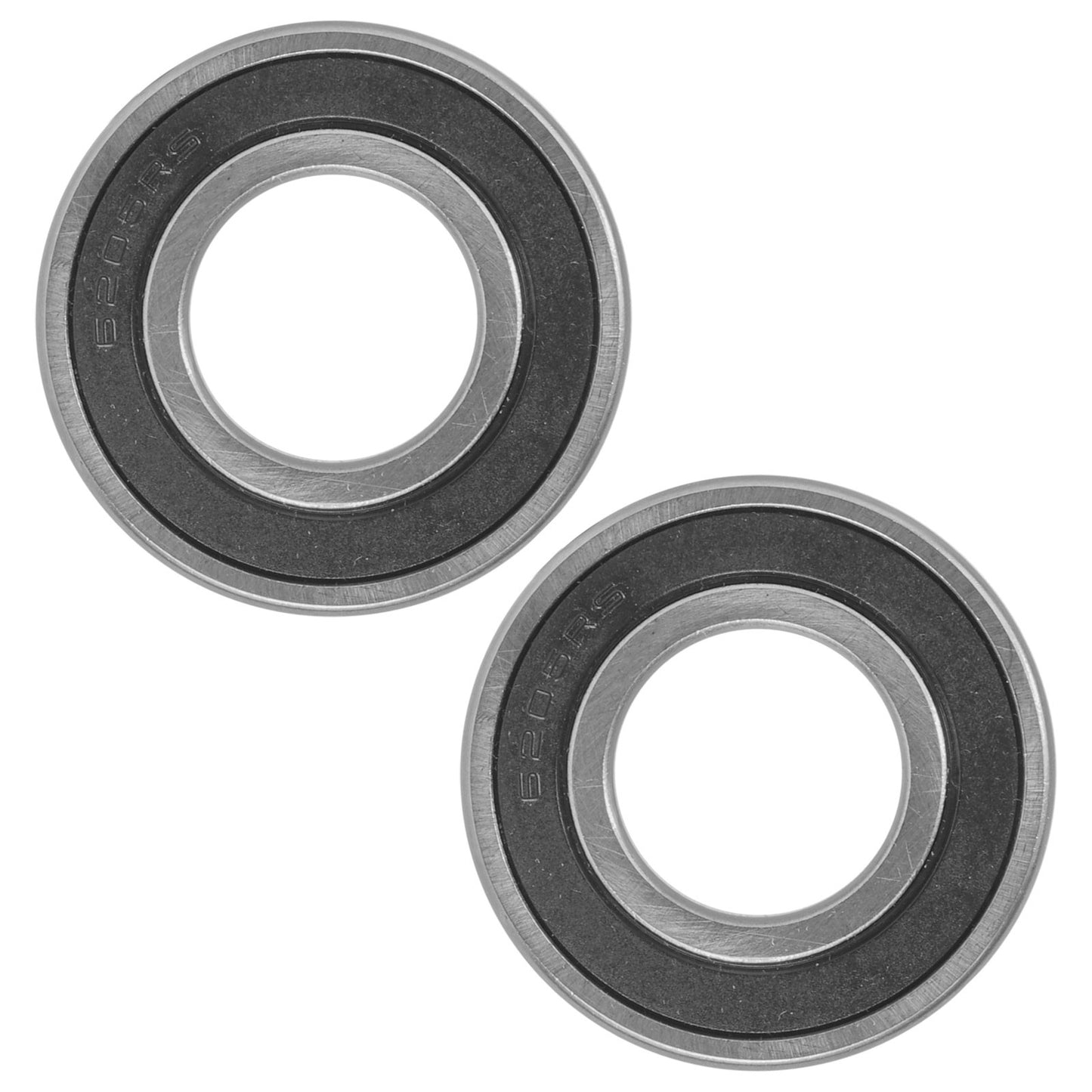 Clutch Arm Ball Bearings Replacement for Exmark Metro Turf Tracer (2005–2013)