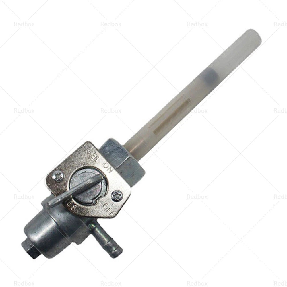 18mm Fuel Tap Switch for Honda TRX250, XL250R, TRX250X, TRX300 (1985-2023)