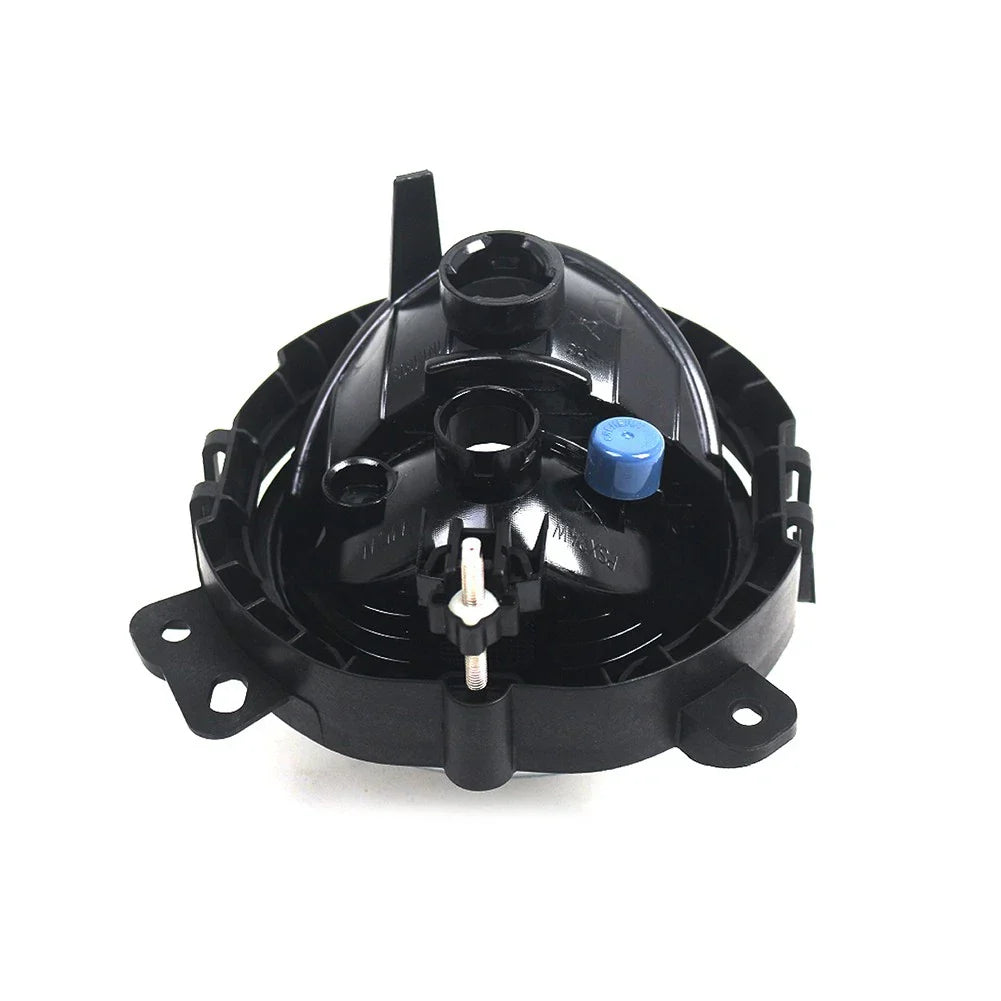 Driving Light Fog Lamp Housing for Mini Cooper Countryman F60 (2018-2020)